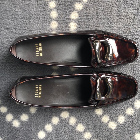 Stuart Weitzman Shoes - 💗(Stuart Weitzman) Size 7.5